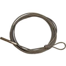 Fettspruta Med Dubbla Handtag