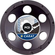 PCD Kopsten