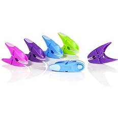 Minky Clothespins Minky Sure Grip Pegs