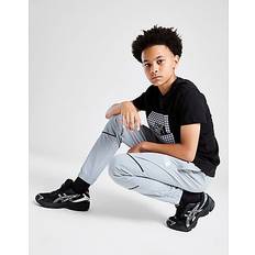 The North Face Mountain Athletics Woven Trousers Monument - Grey