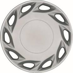 Ring RWT1429 Hjulkapsler 14tommer