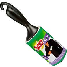 Scotch-Brite Fnugrulle