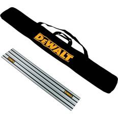 Power Saws Dewalt DWS5021 1.0m Guide Rail