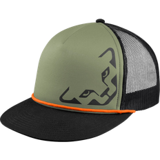 Fitness Kasketter Dynafit Kasket Trucker 3 Cap - 08-0000071138-5291