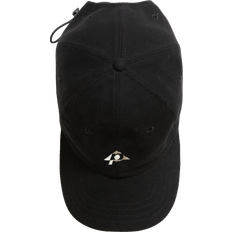Parel Studios Tøj Parel Studios Core Cap - Black