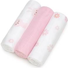 High Quality Bunnies 3 St