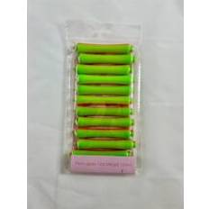 Perm Rods 12 mm