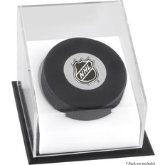 Ice Hockey Hockey Puck Display Case