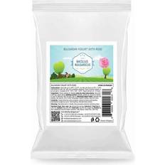 Joghurts Bacillus Bulgarische Rosen Joghurt 6 g