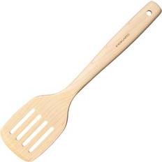 Fiskars Paletknive Fiskars Folken Perforert 30 cm Tre Stekespade