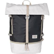 Full Access 34 Daypack - Grå
