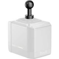 Moza Gearstænger Moza Active Shifter Knobs Miscellaneous
