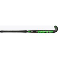 IJshockey Osaka Pro Tour 70 2.0 Pro Bow Hockeystick