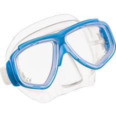 tusa M7500 Splendive II Dive Mask