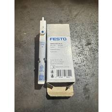 Solenoid Valves Festo Magnetic Valve 533342 VMPA1-M1H-M-PI