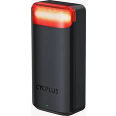 Cycplus Cykeltilbehør Cycplus L7 Radar Baglygte