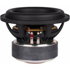 Dayton Audio UMII8-22 Högtalarelement Baselement