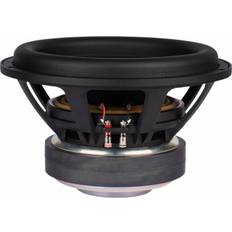 Højtalere Dayton Audio UMII12-22 Ultimax II 12 Inch DVC Subwoofer