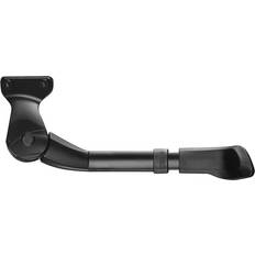 King Mini Støttefod 16-24"