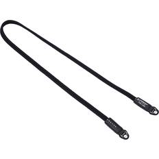 ACAM-310A Silk Camera Strap Black