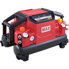 Max Højtrykskompressor AKHL1320E AK98281