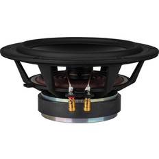 Højtalere Dayton Audio Signature SIG225-4 8tums Midbas Mellanregister