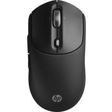 HP Trådløs Computermus HP Trådløs Mus 700 Genopladelig