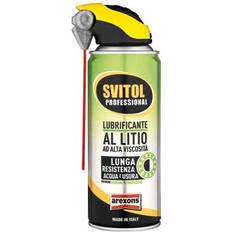 Grease Svitol With Lithium