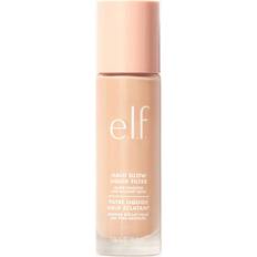 Halo glow liquid filter E.L.F. Halo Glow Liquid Filter - 1 Fair