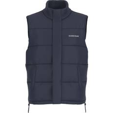 Guess Herre Veste Guess Regular Puffer Vest