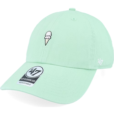 Adult - Solid Colours Accessories 47 Brand Clean Up Ice Cream Icon Food Base Runner - Vert