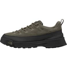 The North Face Glenclyffe Urban Low Military Low Military - Grön