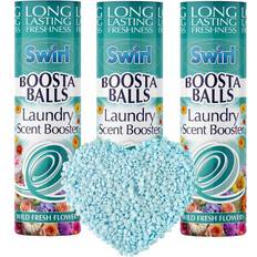 Laundry Scent Booster Washing Machine 230g