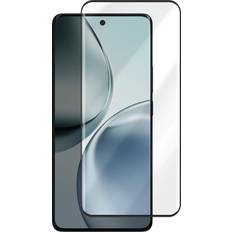 Dux ducis Screen Protectors Dux ducis Tempered Glass For Realme 14 Pro Plus Hardness