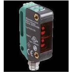 Sensores Pepperl+Fuchs Fabrik Optisch R100 OBT300-IO-V31-L Sensor