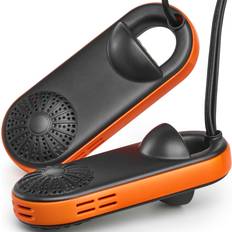 Secadores de zapatos VEVOR Portable Boot Dryer Shoe Machine