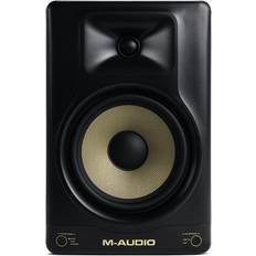 M-Audio 4080 Active Studio Monitor