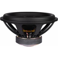 Dayton Audio UMII15-22, 15" baselement