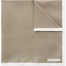 Brystlommetørklæder Tiger of Sweden Penche - Beige