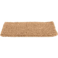 Carpets & Rugs Sentry Super CL Plain Coir Mat 20 x 33