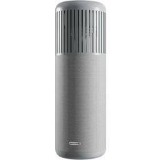 Højtalere HiFuture Wedge Bluetooth Speaker