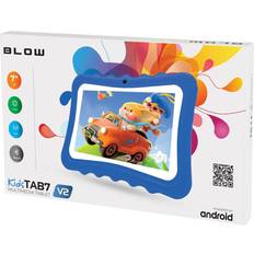 Blow Kids TAB7 V2 Børnetablet 7 Inch IPS