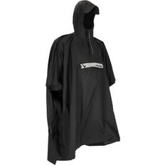 Herre - Vandtæt Ponchos & Kapper Acerbis L XL