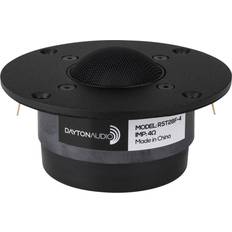 Højtalere Dayton Audio RST28F-4 Välljudande Diskant