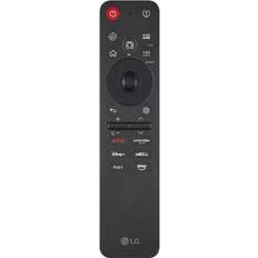 LG Fjärrkontroller LG Magic Remote 2025 Fjärrkontroll