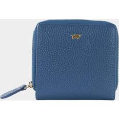 Asti Dawn Portemonnaie Asti Dawn - Blue