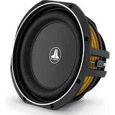 10TW1-4 10 Inch Subwoofer 4 Ohm