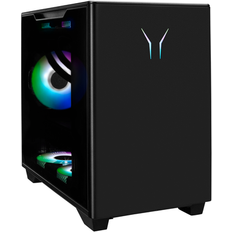 Desktop Computers on sale Medion Erazer Bandit P20 Intel Core Ultra 7 265F 32GB RAM 1TB SSD
