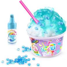 Canal Toys So Slime Slime Ice Cup