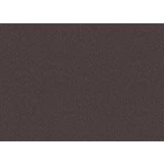 Svarta Silkes- & Kräppapper HEYDA Universalkarton Bastelpapier 50x70cm Schwarz